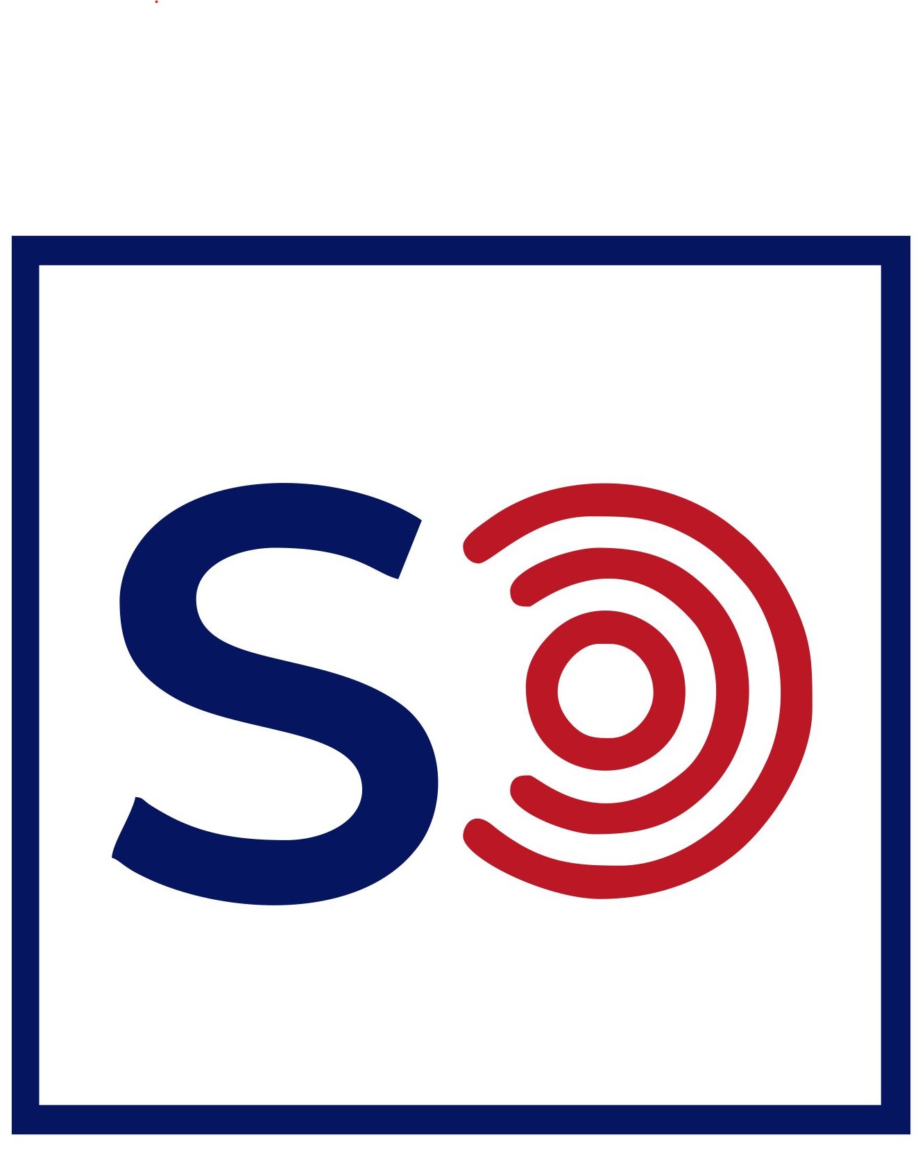 Shalom Praise Legal Logo